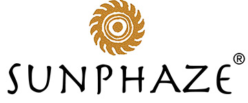 Sunphaze Logo